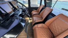 Sunreef 40 Power